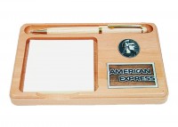 /album/gallery/memo-pen-holder-maple-jpg/